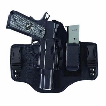 GALCO GUNLEATHER KINGTUK II IWB HOLSTER