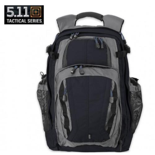 5.11 TACTICAL - COVRT 18 BACKPACK