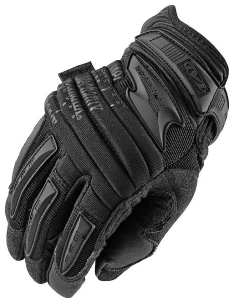 MECHANIX WEAR ‑ M-PACT 2 COVERT