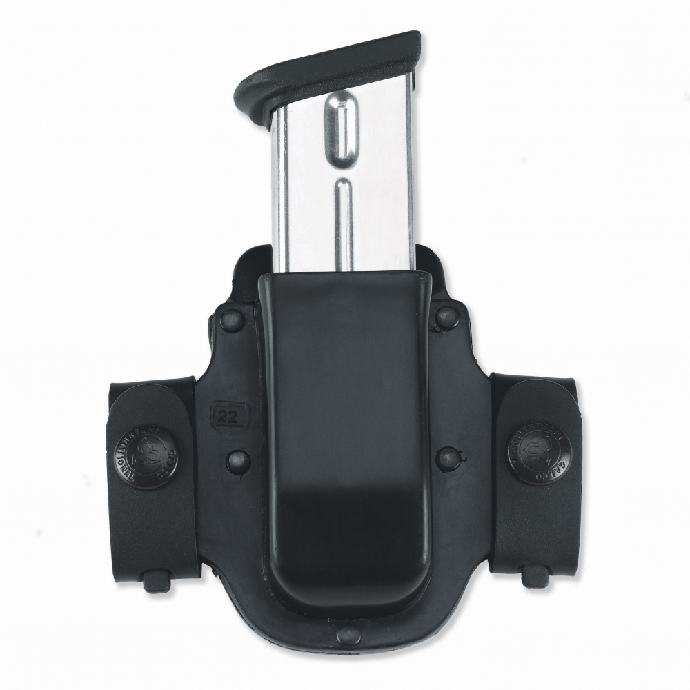 Matrix Modular Paddle Attachment for Matrix Modular Holster Series