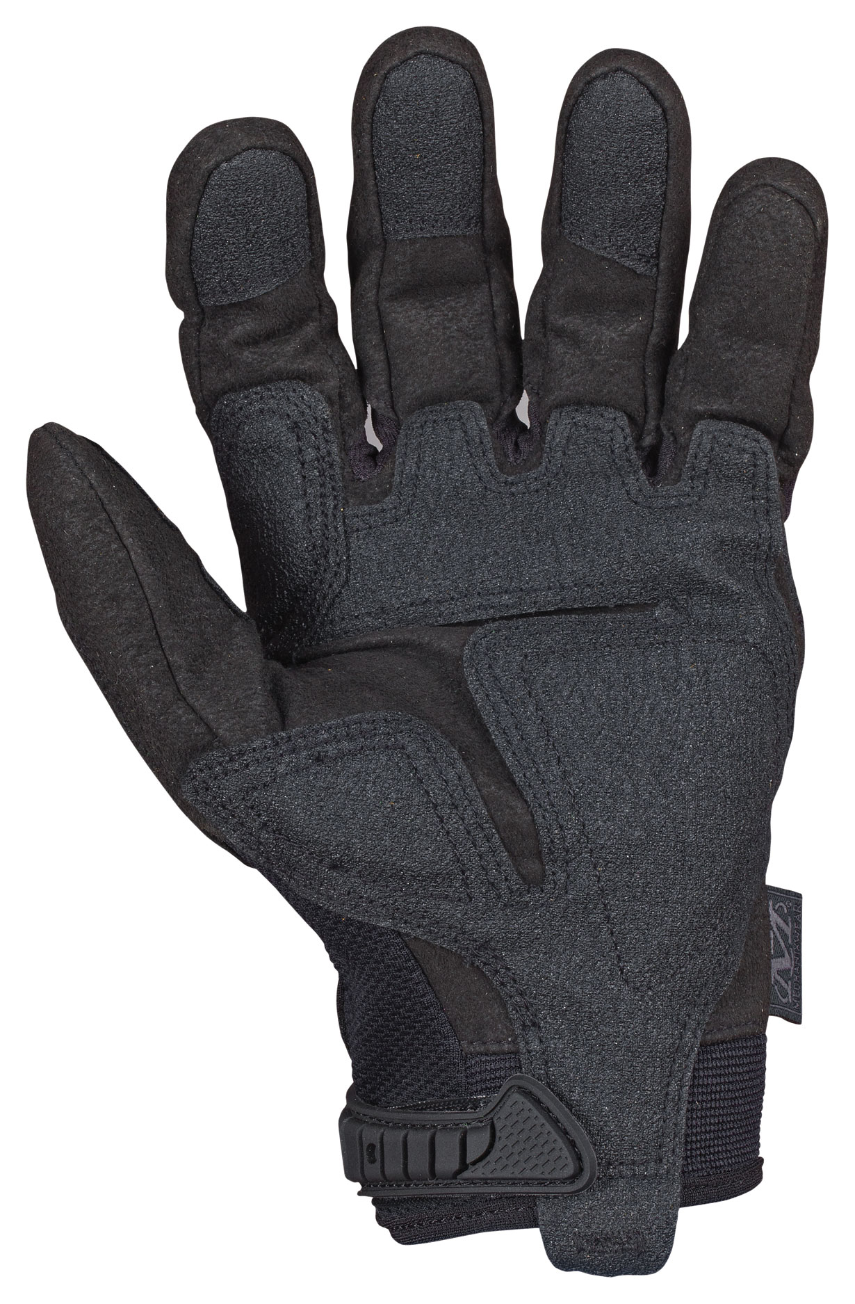 M-PACT 3 | DNA Tactical online store