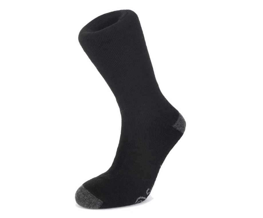 MILITARY BOOT SOCKS | DNA Tactical online store