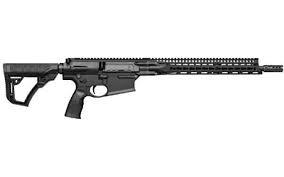 Daniel Defense DD5 V1 