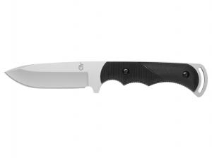 Freeman Guide Knife