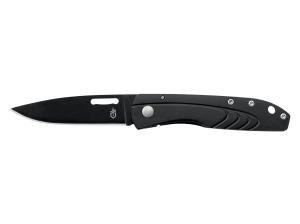 STL 2.0 - Fine Edge Folding Knife