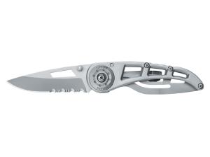 Ripstop I Folding Knife