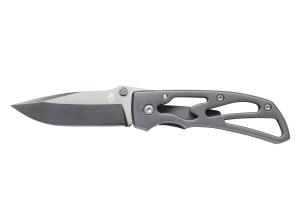 Powerframe Knife