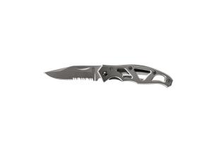 Paraframe Mini Knife