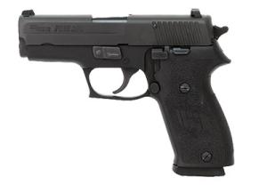 SIG SAUER P220 CARRY SAS G2