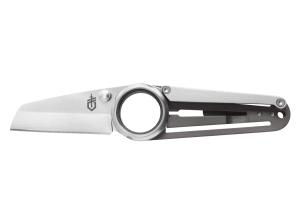 Mini-Remix Folding Knife