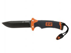 Bear Grylls Ultimate Fine Edge Knife