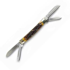 Pocket Classics Knife