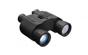 2x40mm Equinox Z Digital Night Vision Binocular