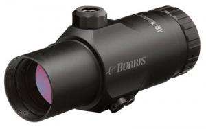 BURRIS AR TACT TRIPLER GEN2 MATTE