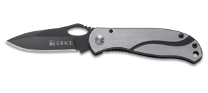 Pazoda 2 Knife