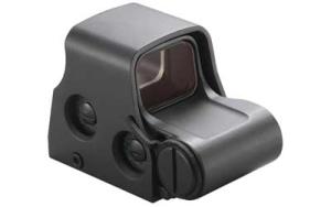 EOTECH XPS2-1 NON-NV 1 MOA DOT CR123