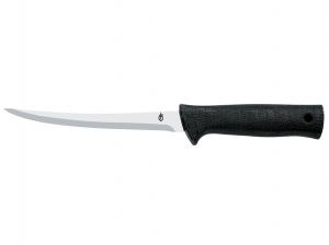 Gator Fillet Fixed Blade Knife