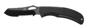 EZ-Out DPSF - S30V Folding Knife