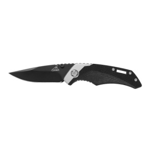 Contrast, Drop Point Folding Knife