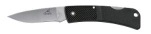 Ultralight LST Folding Knife