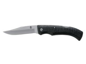 GatorMate Knife