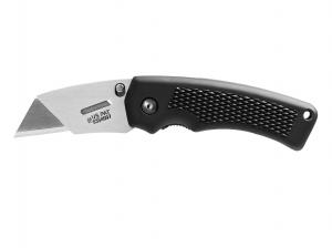 Gerber Edge Folding Knife