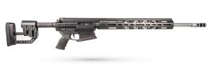 L30 .308 Caliber Long Range Tactical Rifle (Used)