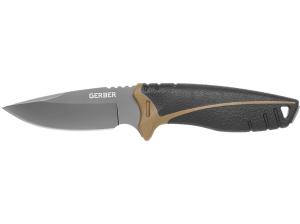 Myth Fixed Blade Pro