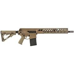 SIG SAUER 716G2 DMR