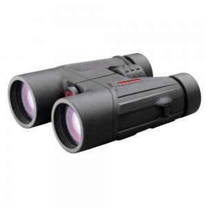 Rebel 8x42mm Binoculars