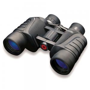 10x50 ProSport MC Optics Binocular