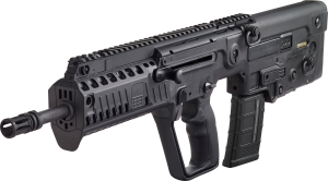 Tavor X95 â€“ 5.56 NATO 16.5â€³ Barrel