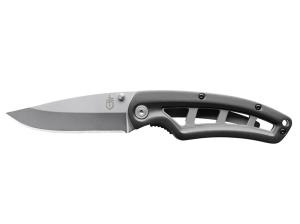 Cohort Folding Knife