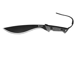 Gator Kukri Machete