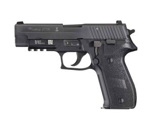 P226 MK25