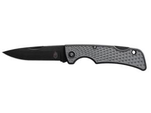 US1 Folding Knife