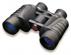 Binoculars