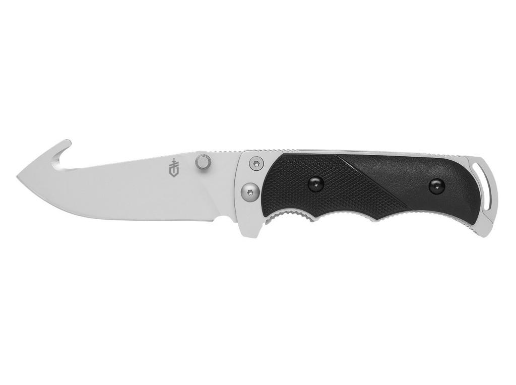 Freeman Guide Knife | DNA Tactical online store